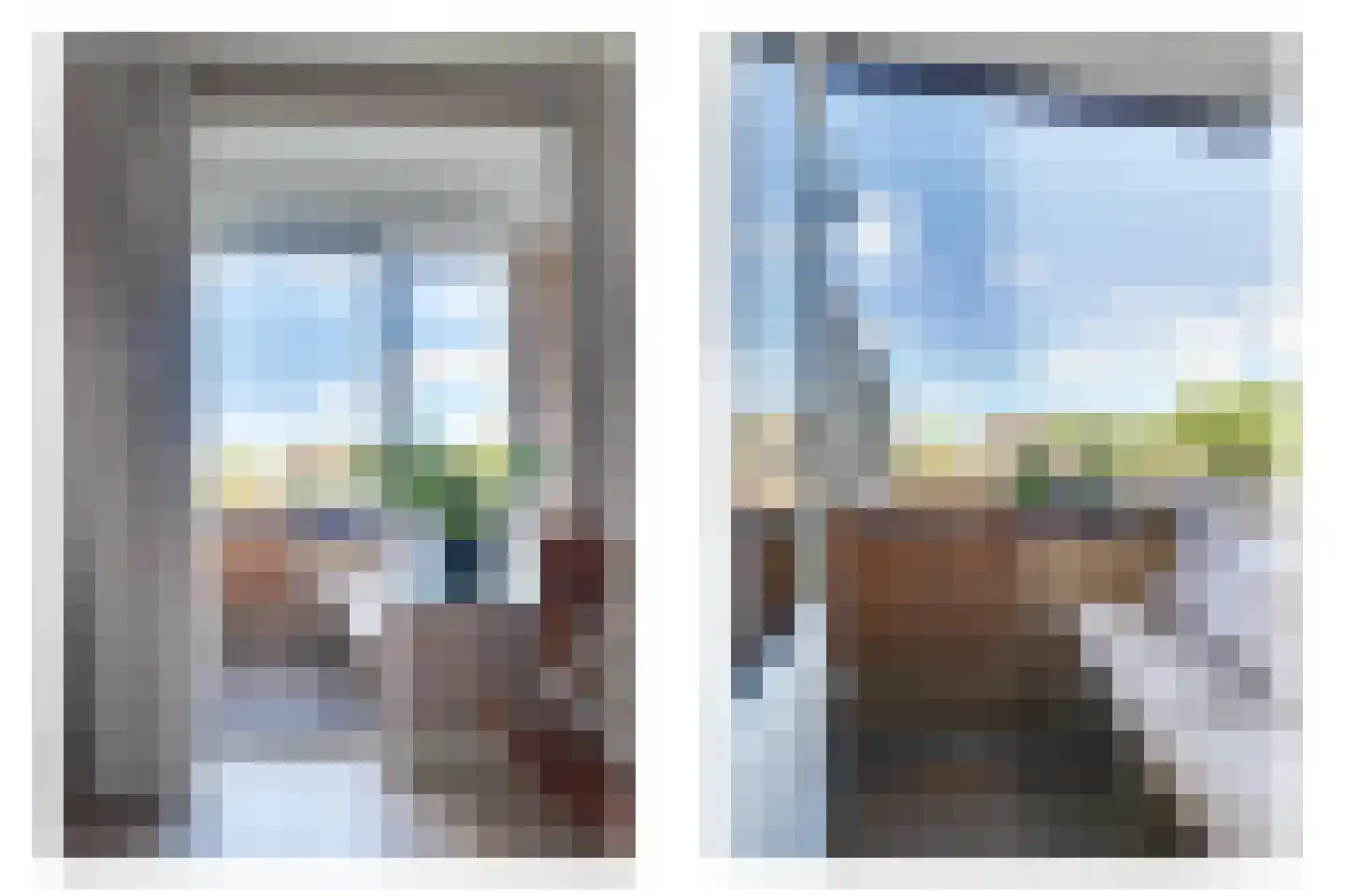 Aquamarijnlaan 268 Utrecht thumbnail 27