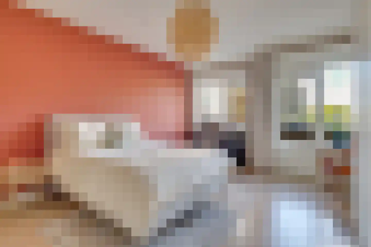 Aquamarijnlaan 268 Utrecht thumbnail 27