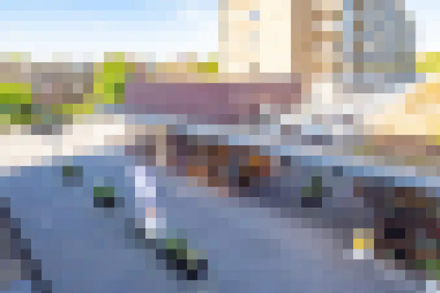 Aquamarijnlaan 268 Utrecht thumbnail 30