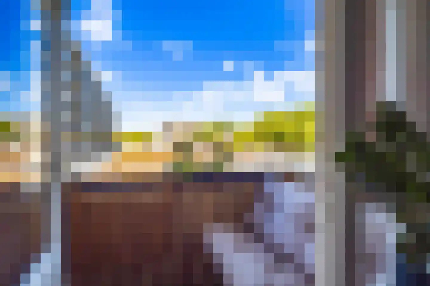 Aquamarijnlaan 268 Utrecht thumbnail 30