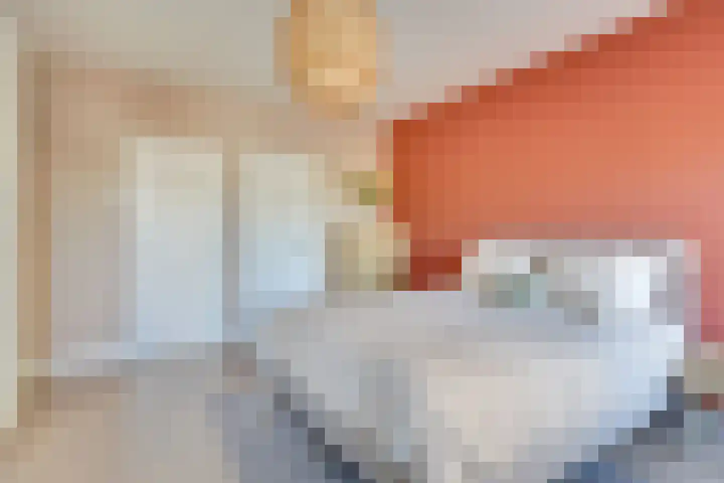 Aquamarijnlaan 268 Utrecht thumbnail 31