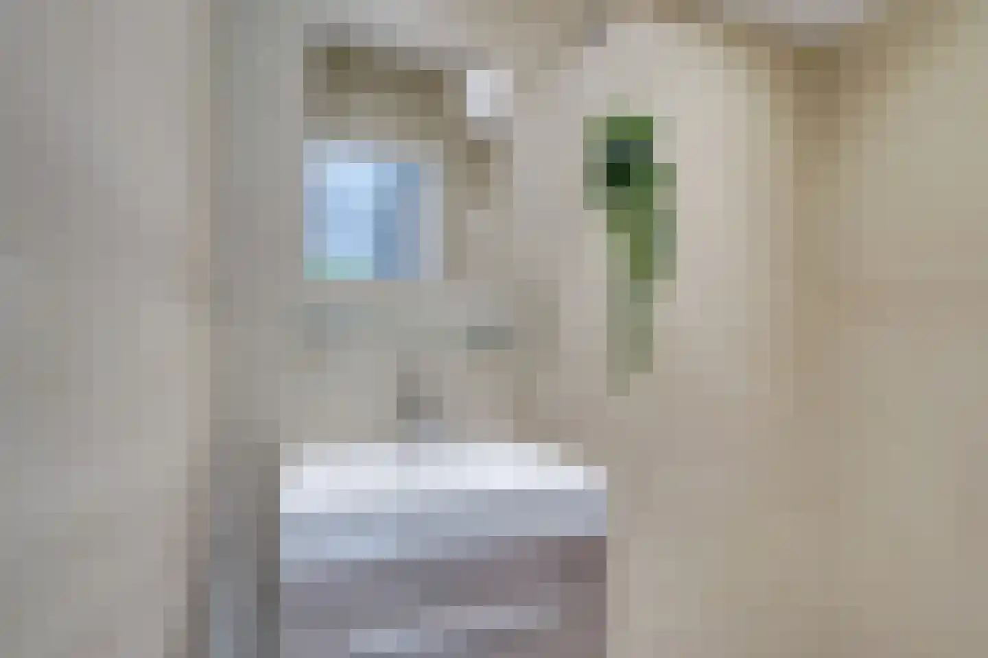 Aquamarijnlaan 268 Utrecht thumbnail 32