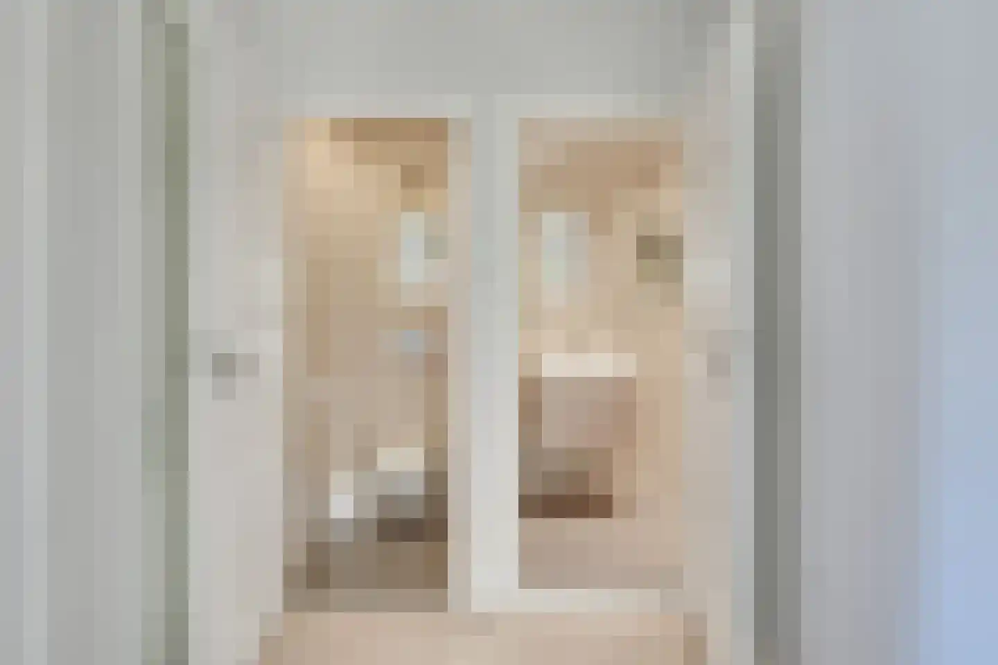 Aquamarijnlaan 268 Utrecht thumbnail 34