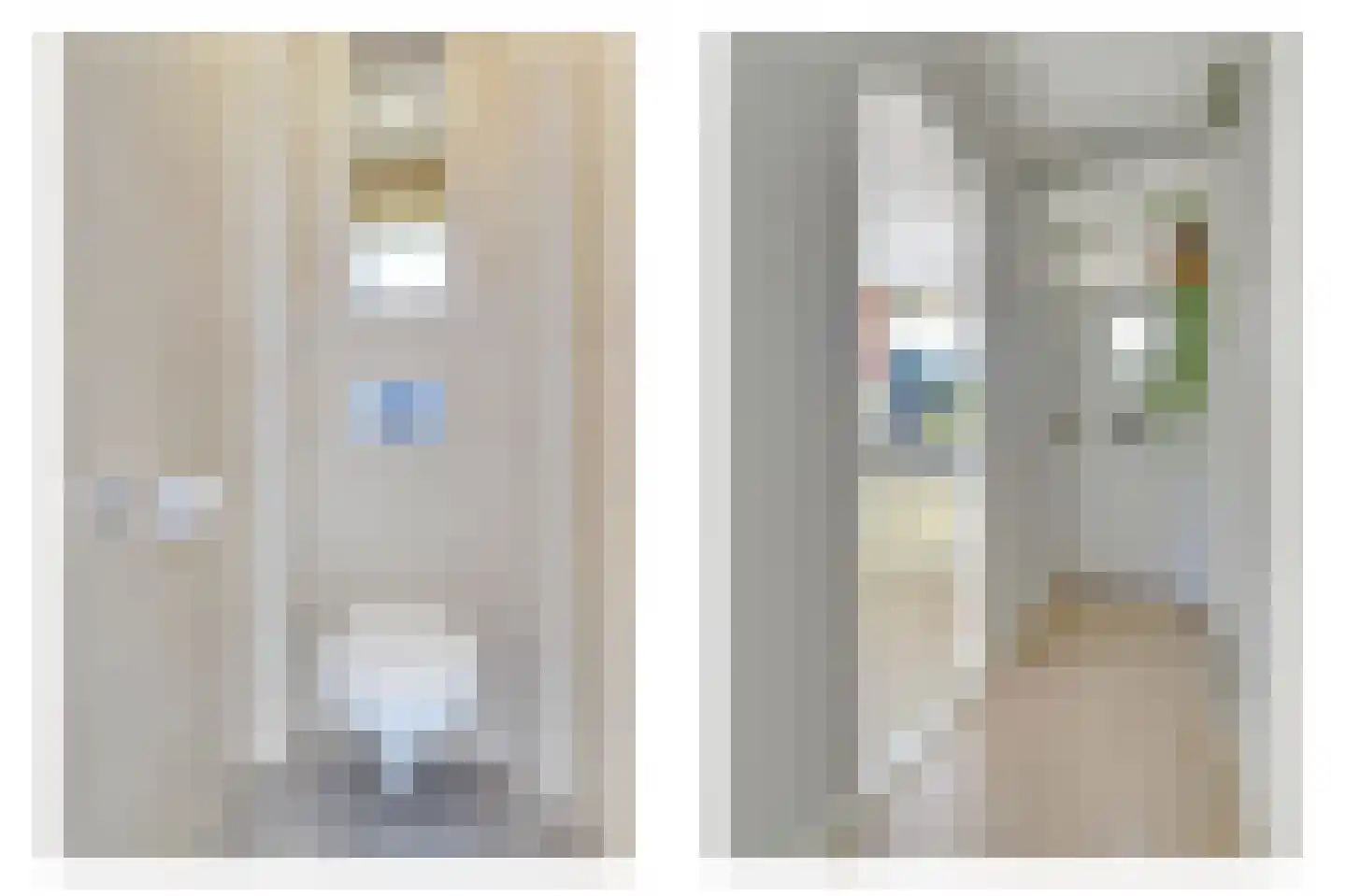 Aquamarijnlaan 268 Utrecht thumbnail 35