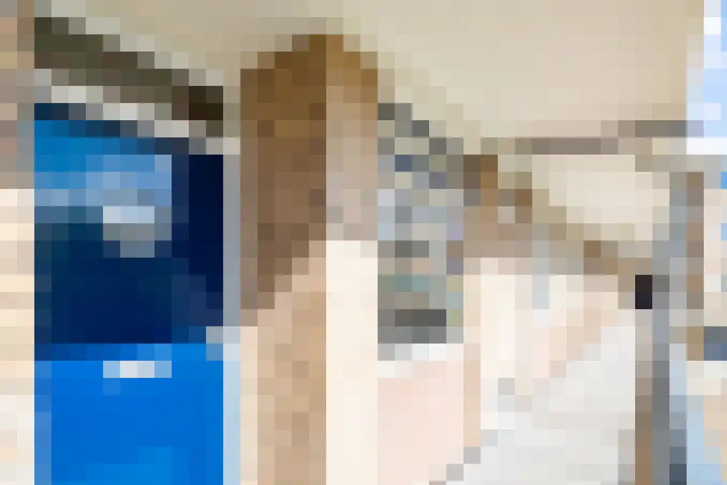 Aquamarijnlaan 268 Utrecht thumbnail 36