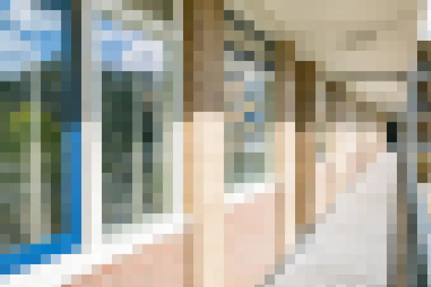 Aquamarijnlaan 268 Utrecht thumbnail 37