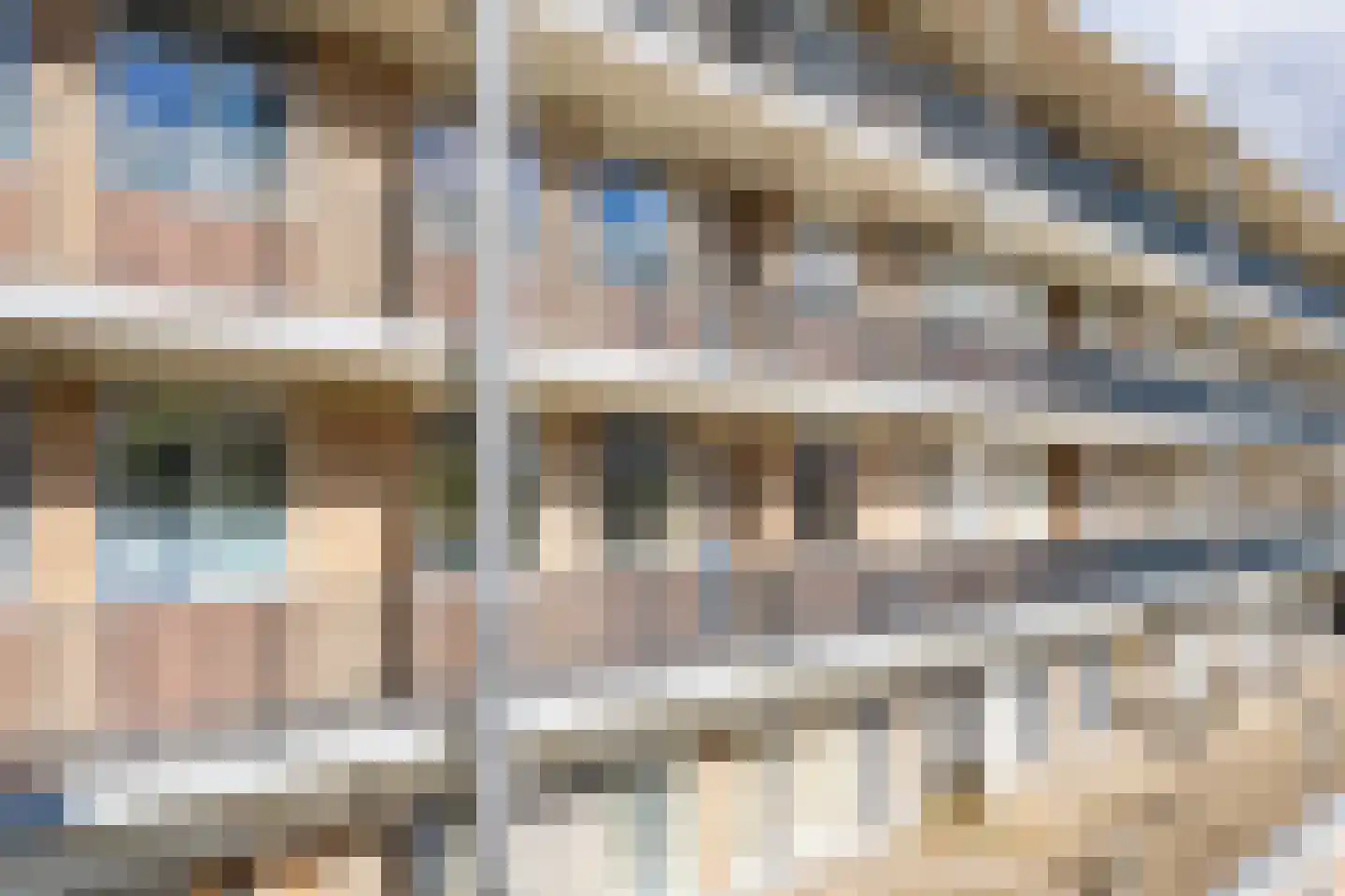 Aquamarijnlaan 268 Utrecht thumbnail 38
