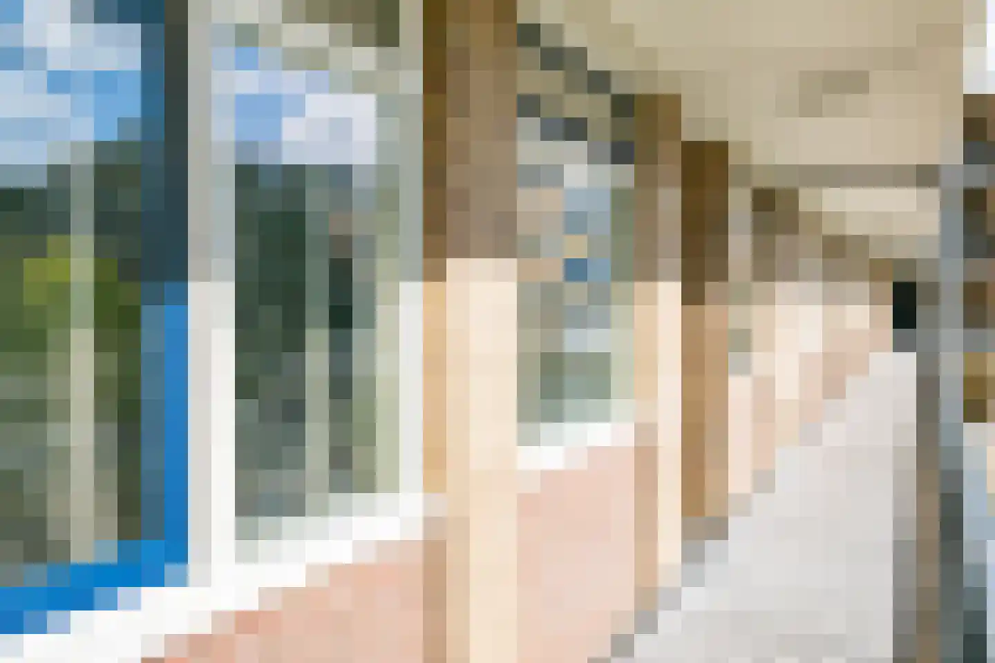 Aquamarijnlaan 268 Utrecht thumbnail 38