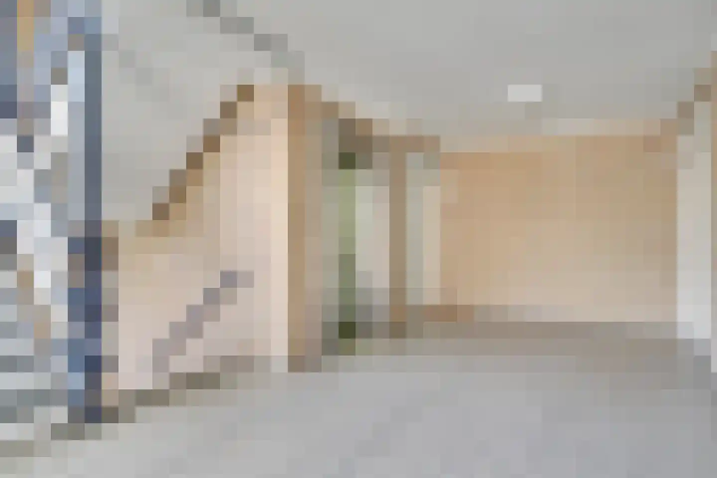 Aquamarijnlaan 268 Utrecht thumbnail 39
