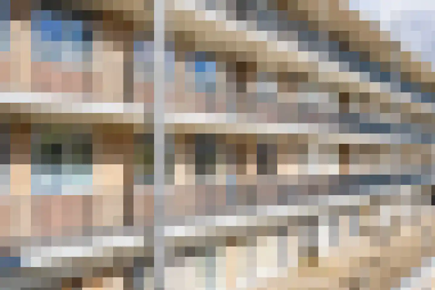 Aquamarijnlaan 268 Utrecht thumbnail 39