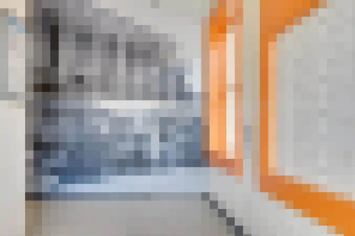 Aquamarijnlaan 268 Utrecht thumbnail 40