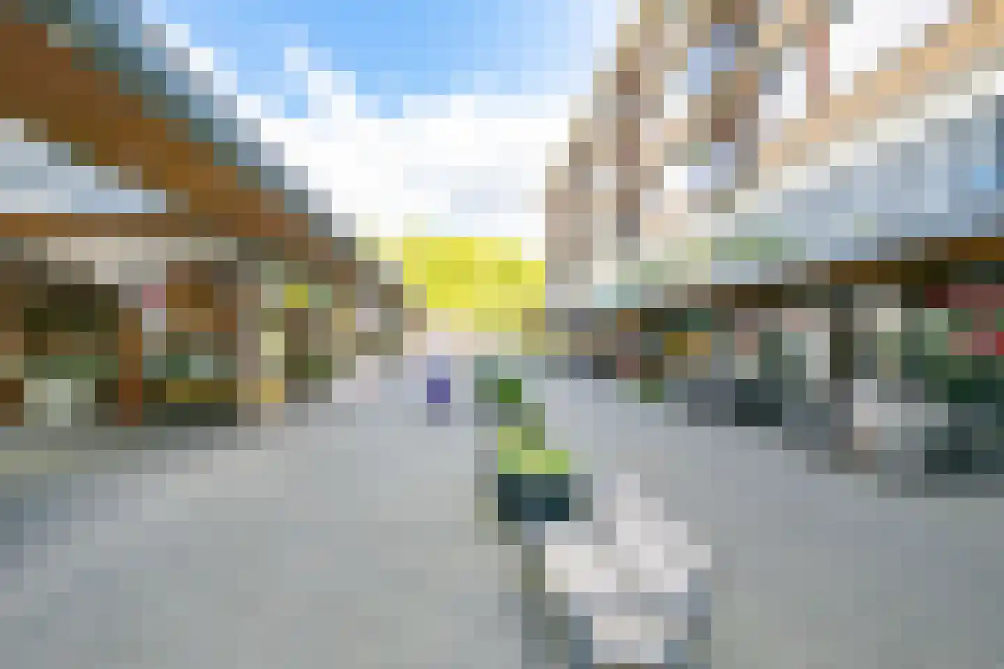 Aquamarijnlaan 268 Utrecht thumbnail 41