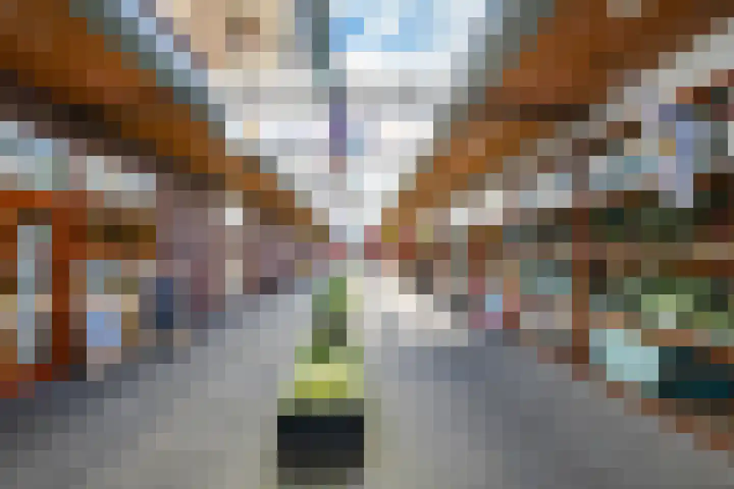 Aquamarijnlaan 268 Utrecht thumbnail 43