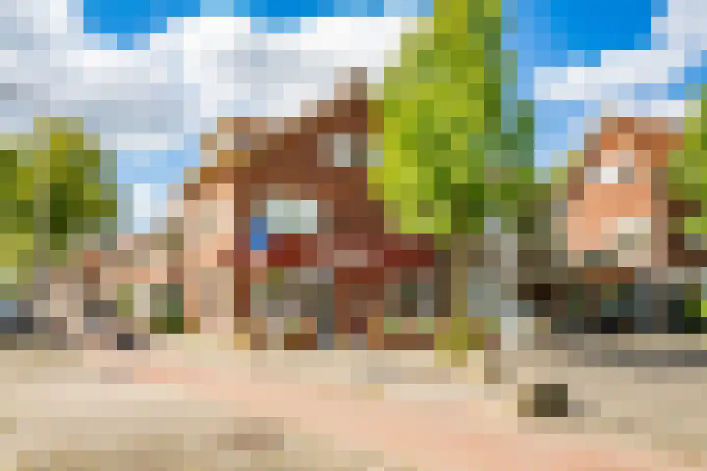 Aquamarijnlaan 268 Utrecht thumbnail 44