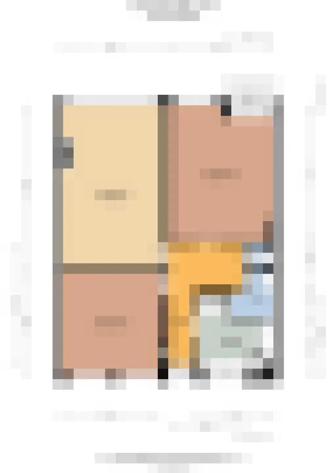 Aquamarijnlaan 268 Utrecht thumbnail 45