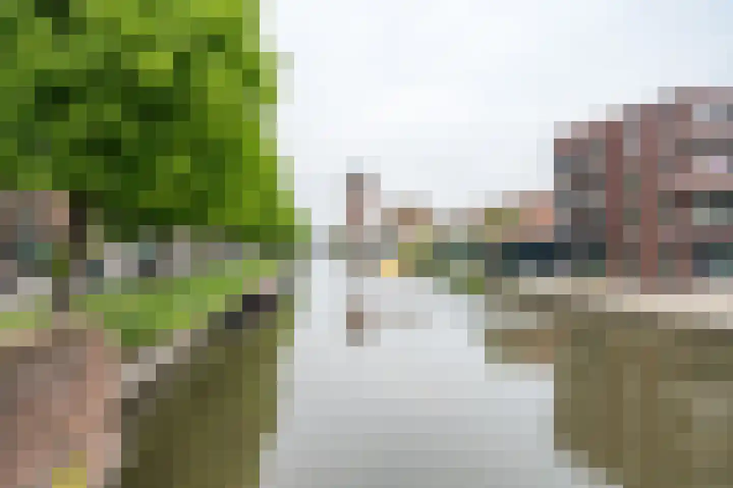 Aquamarijnlaan 268 Utrecht thumbnail 45
