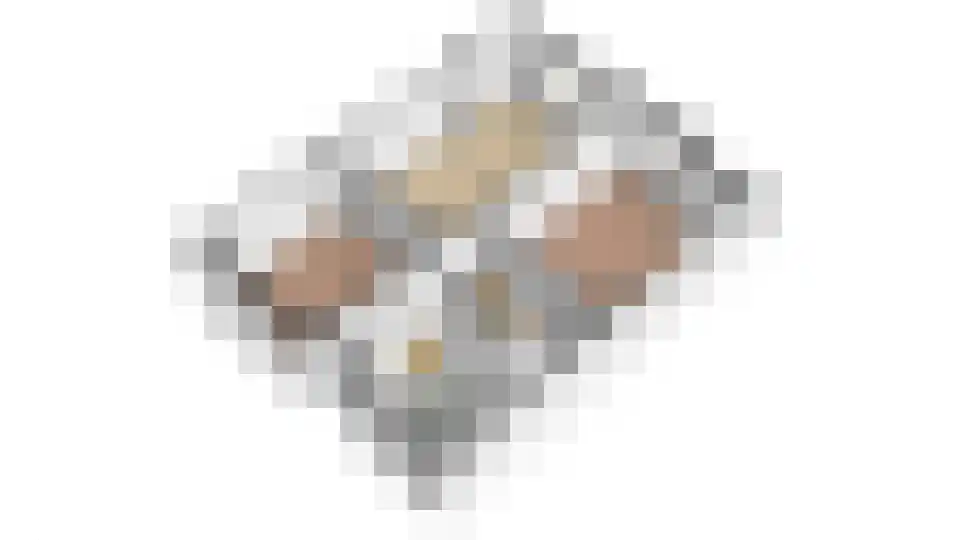 Aquamarijnlaan 268 Utrecht thumbnail 47