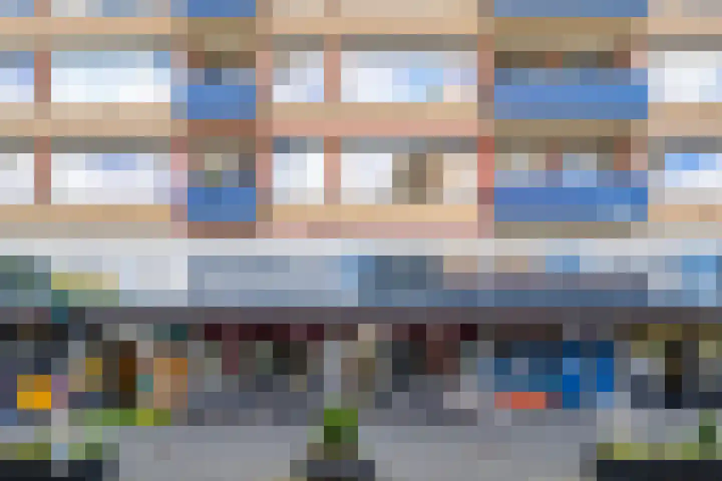 Aquamarijnlaan 268 Utrecht thumbnail 5