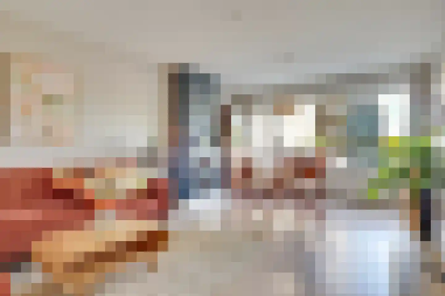 Aquamarijnlaan 268 Utrecht thumbnail 7