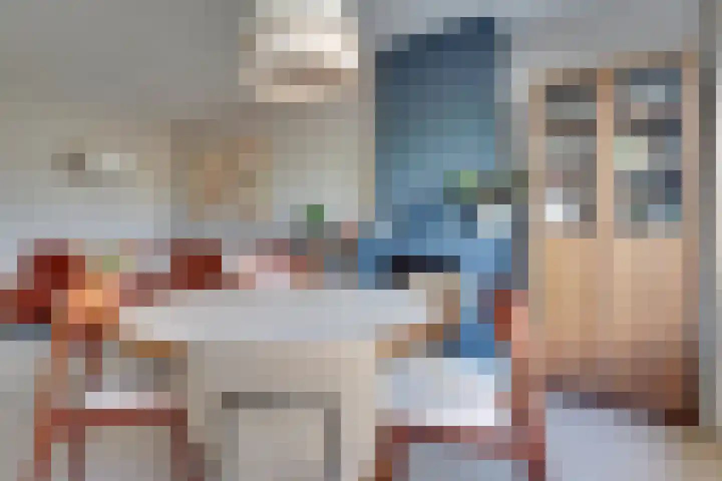 Aquamarijnlaan 268 Utrecht thumbnail 8