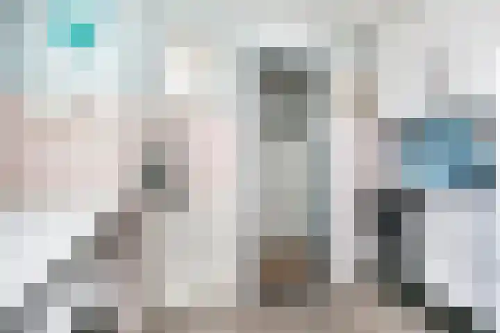 Aquamarijnlaan 272 Utrecht thumbnail 10