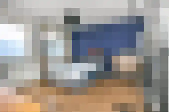 Aquamarijnlaan 272 Utrecht thumbnail 11