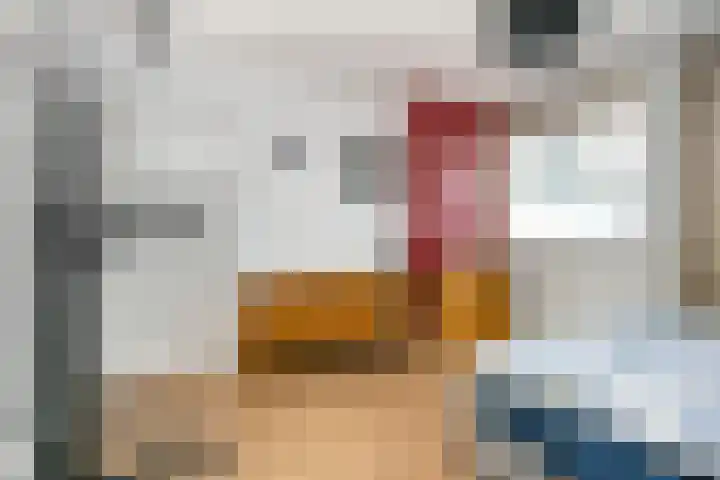 Aquamarijnlaan 272 Utrecht thumbnail 12