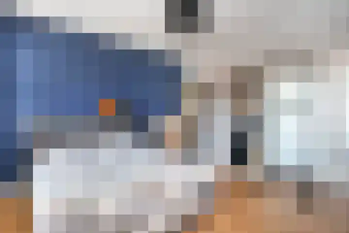 Aquamarijnlaan 272 Utrecht thumbnail 13