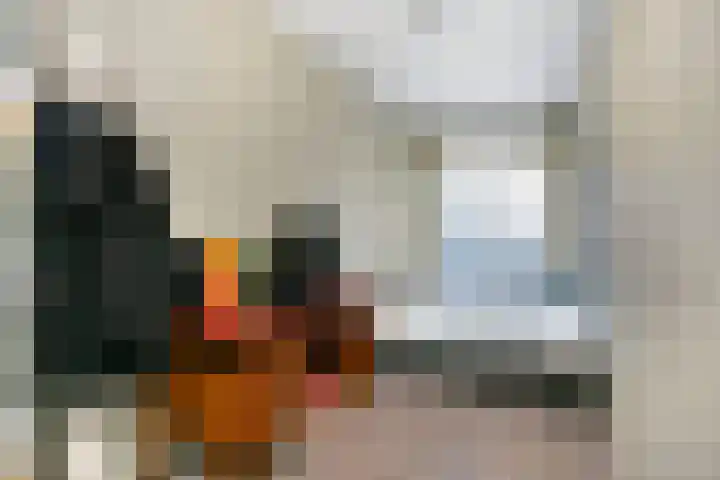 Aquamarijnlaan 272 Utrecht thumbnail 15