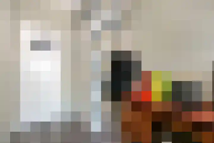 Aquamarijnlaan 272 Utrecht thumbnail 16