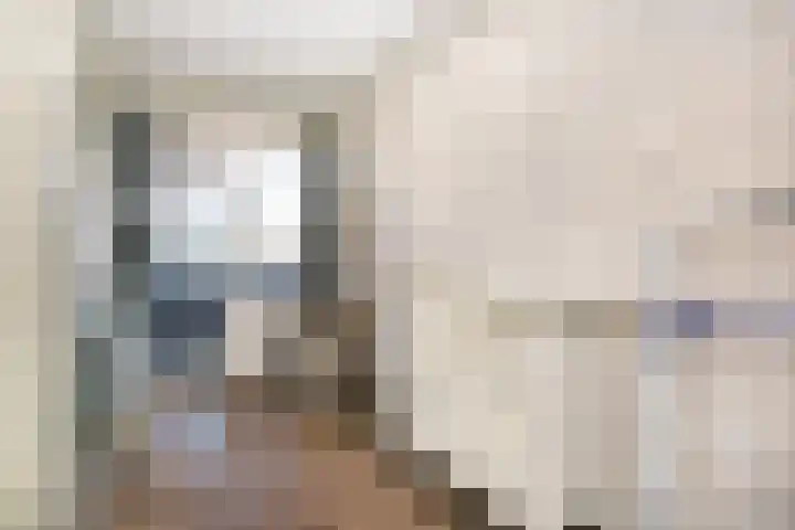 Aquamarijnlaan 272 Utrecht thumbnail 17