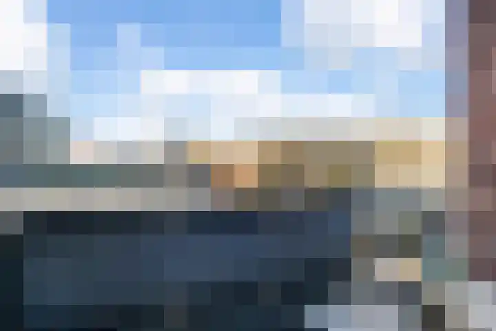 Aquamarijnlaan 272 Utrecht thumbnail 18