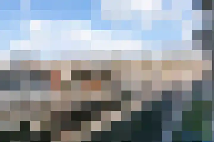 Aquamarijnlaan 272 Utrecht thumbnail 19