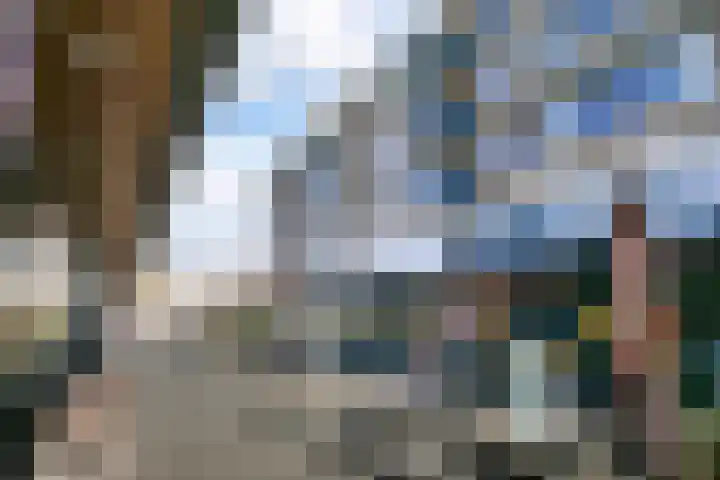 Aquamarijnlaan 272 Utrecht thumbnail 20