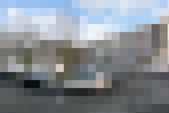 Aquamarijnlaan 272 Utrecht thumbnail 21