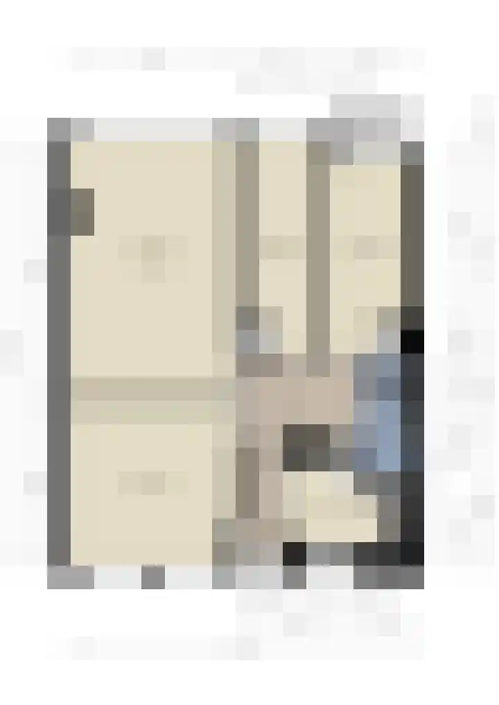 Aquamarijnlaan 272 Utrecht thumbnail 22
