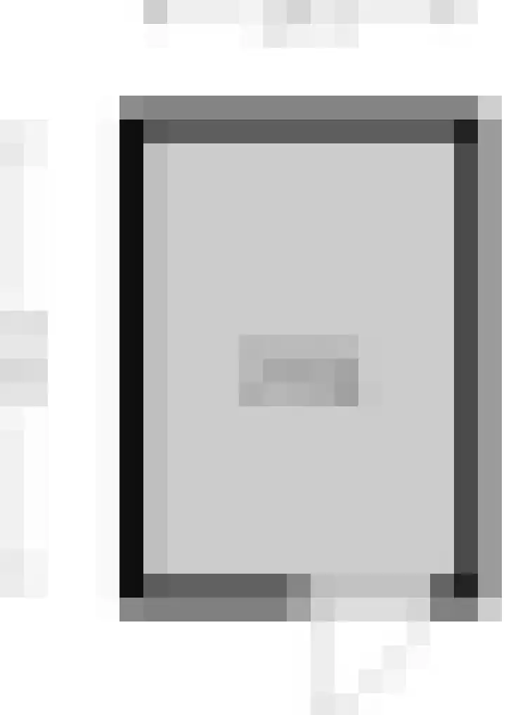 Aquamarijnlaan 272 Utrecht thumbnail 23