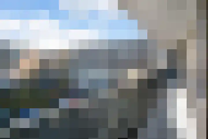 Aquamarijnlaan 272 Utrecht thumbnail 4