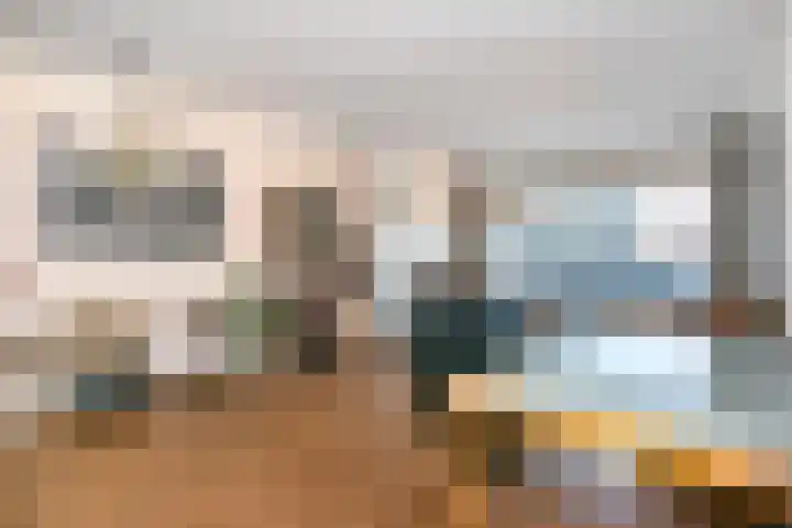 Aquamarijnlaan 272 Utrecht thumbnail 5