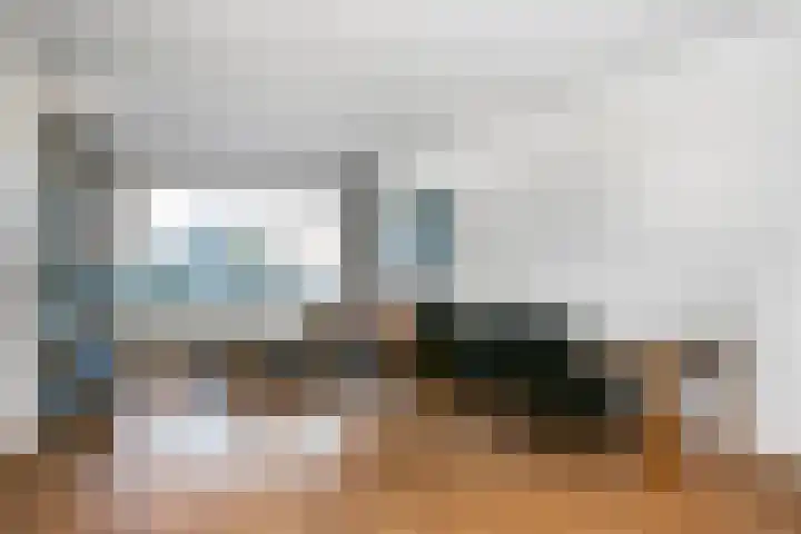Aquamarijnlaan 272 Utrecht thumbnail 6