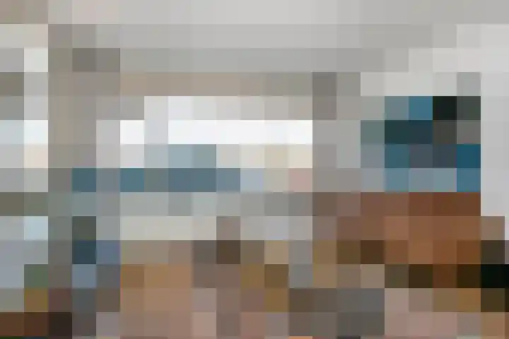 Aquamarijnlaan 272 Utrecht thumbnail 7