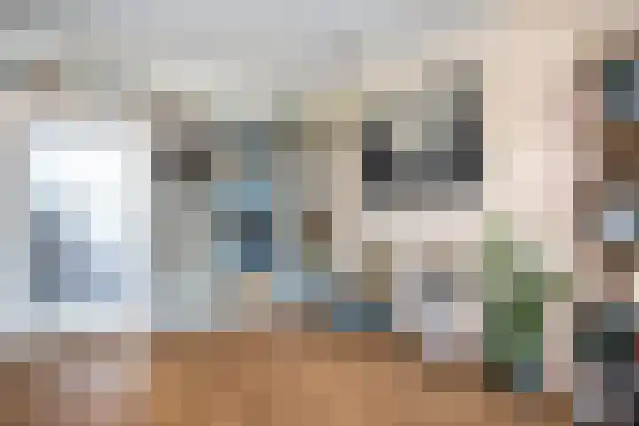 Aquamarijnlaan 272 Utrecht thumbnail 8