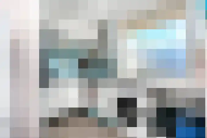 Aquamarijnlaan 272 Utrecht thumbnail 9