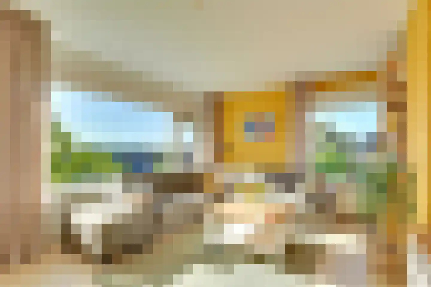 Aquamarijnlaan 278 Utrecht thumbnail 10