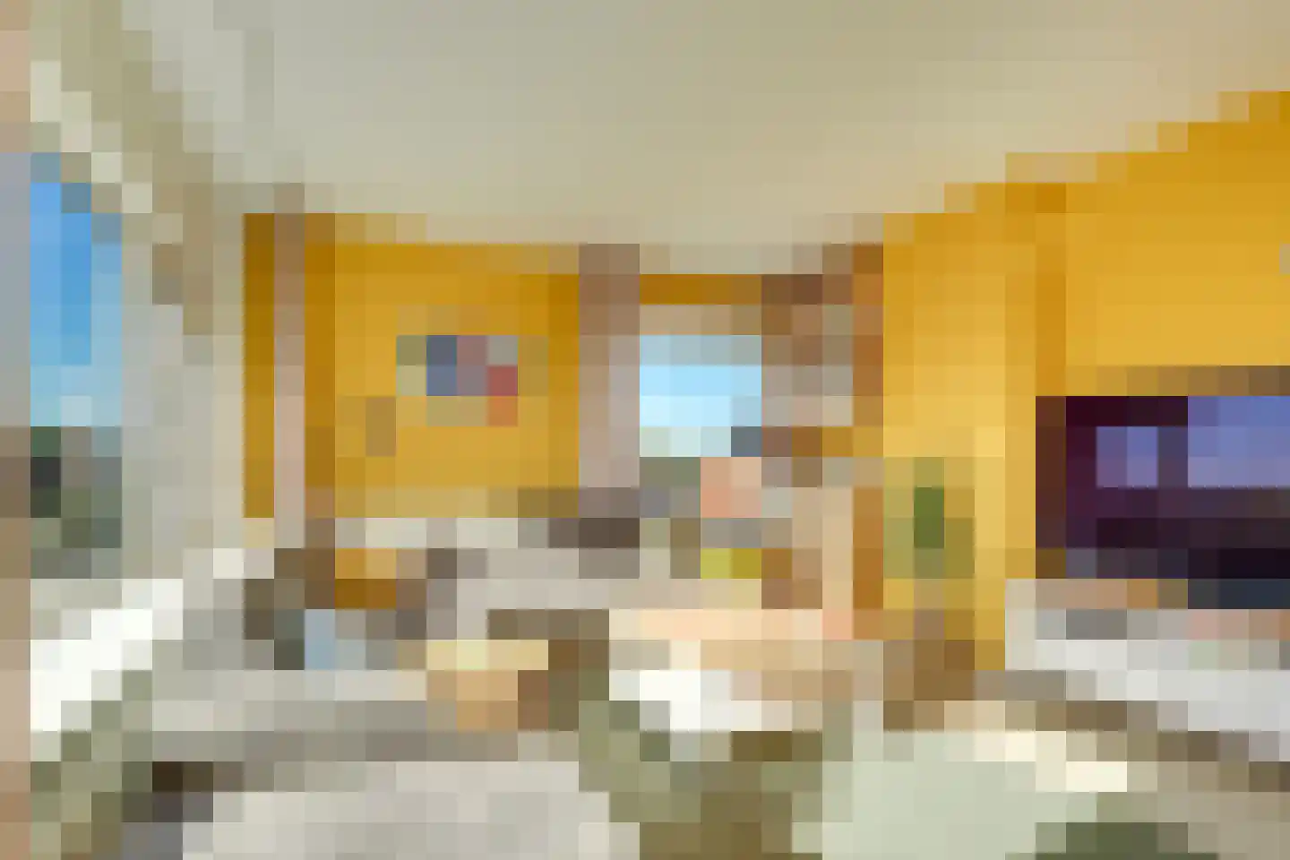 Aquamarijnlaan 278 Utrecht thumbnail 11