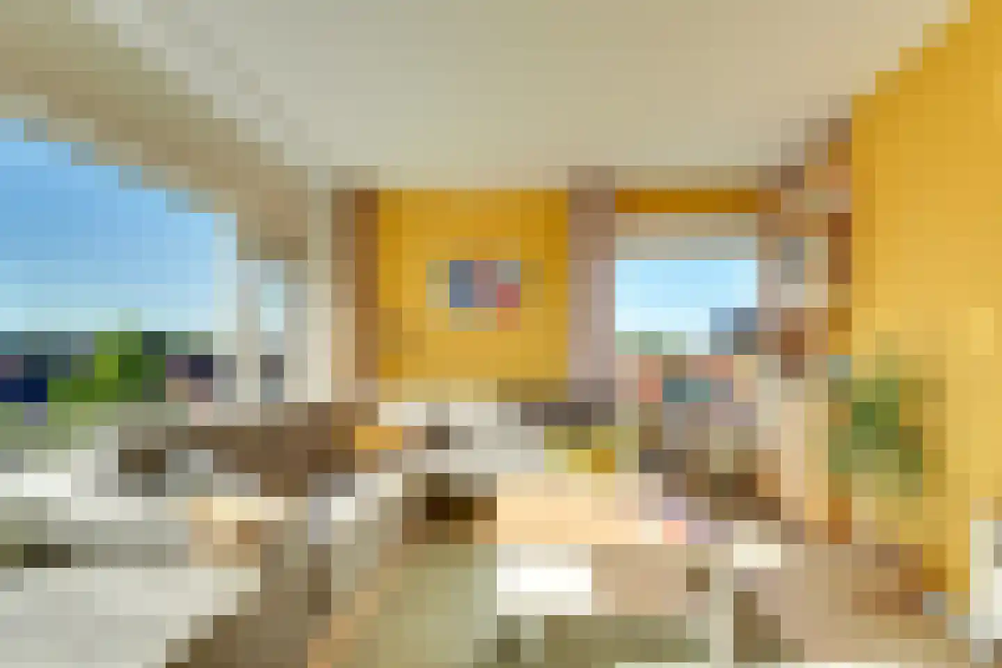 Aquamarijnlaan 278 Utrecht thumbnail 12