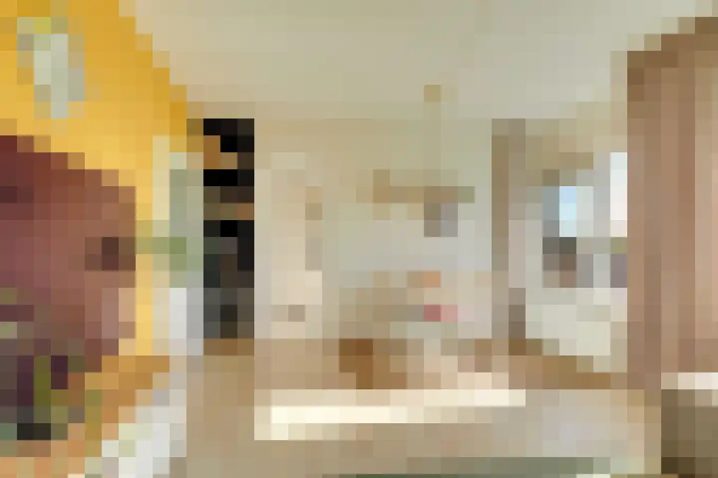 Aquamarijnlaan 278 Utrecht thumbnail 13