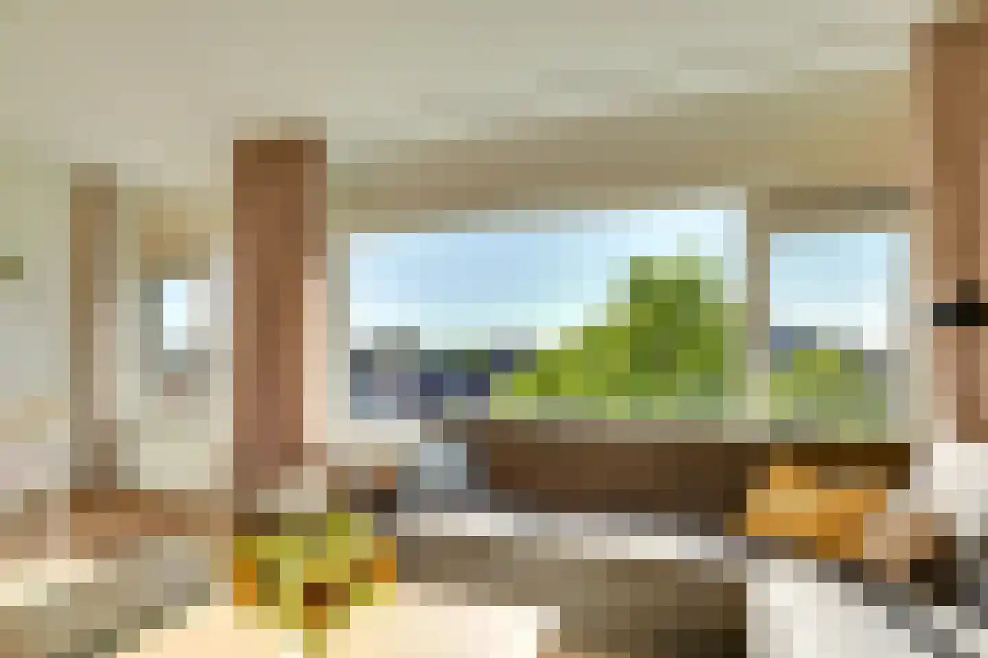 Aquamarijnlaan 278 Utrecht thumbnail 14