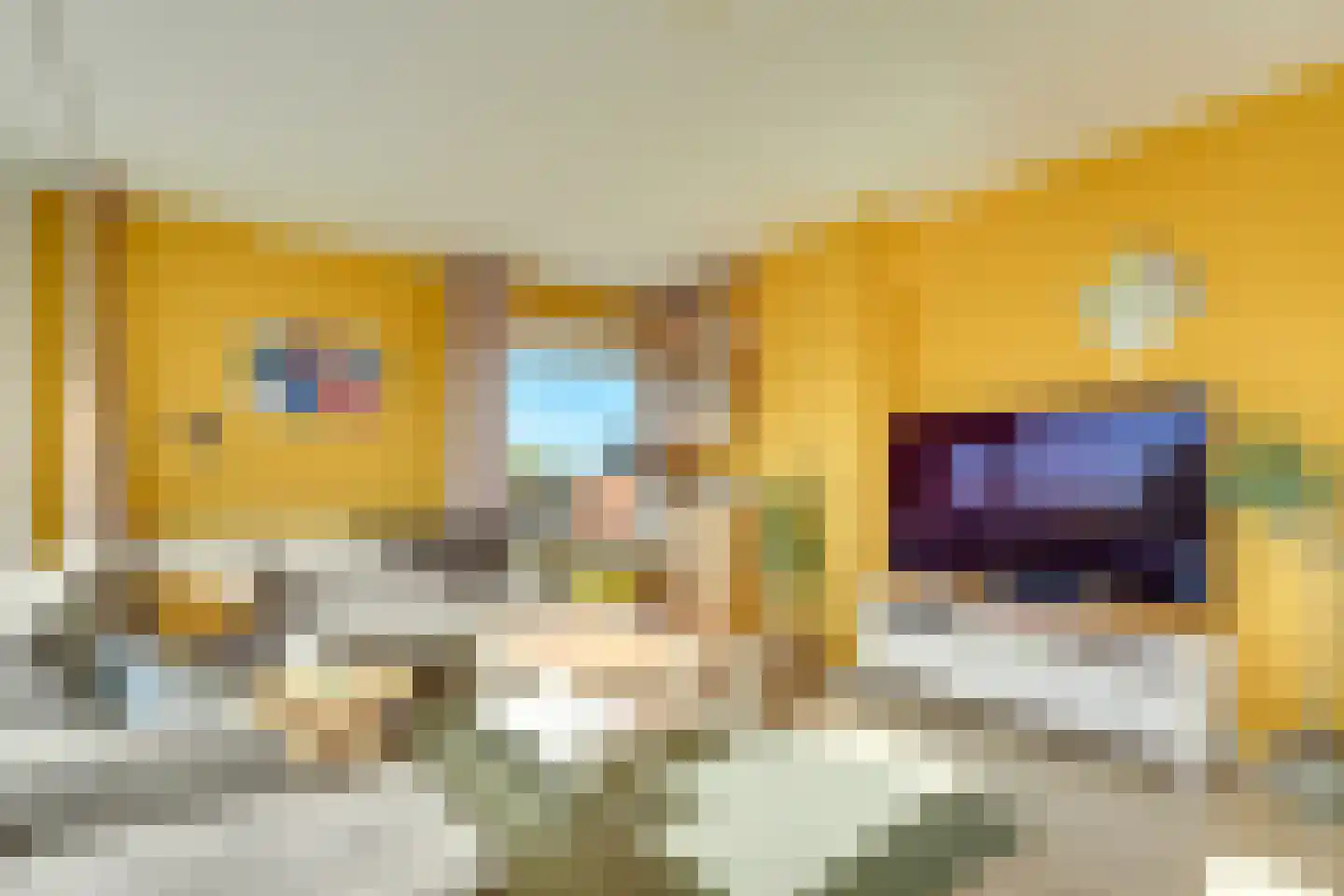 Aquamarijnlaan 278 Utrecht thumbnail 15