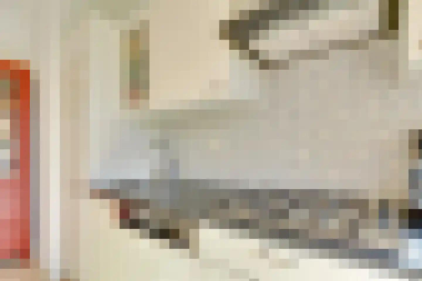 Aquamarijnlaan 278 Utrecht thumbnail 16